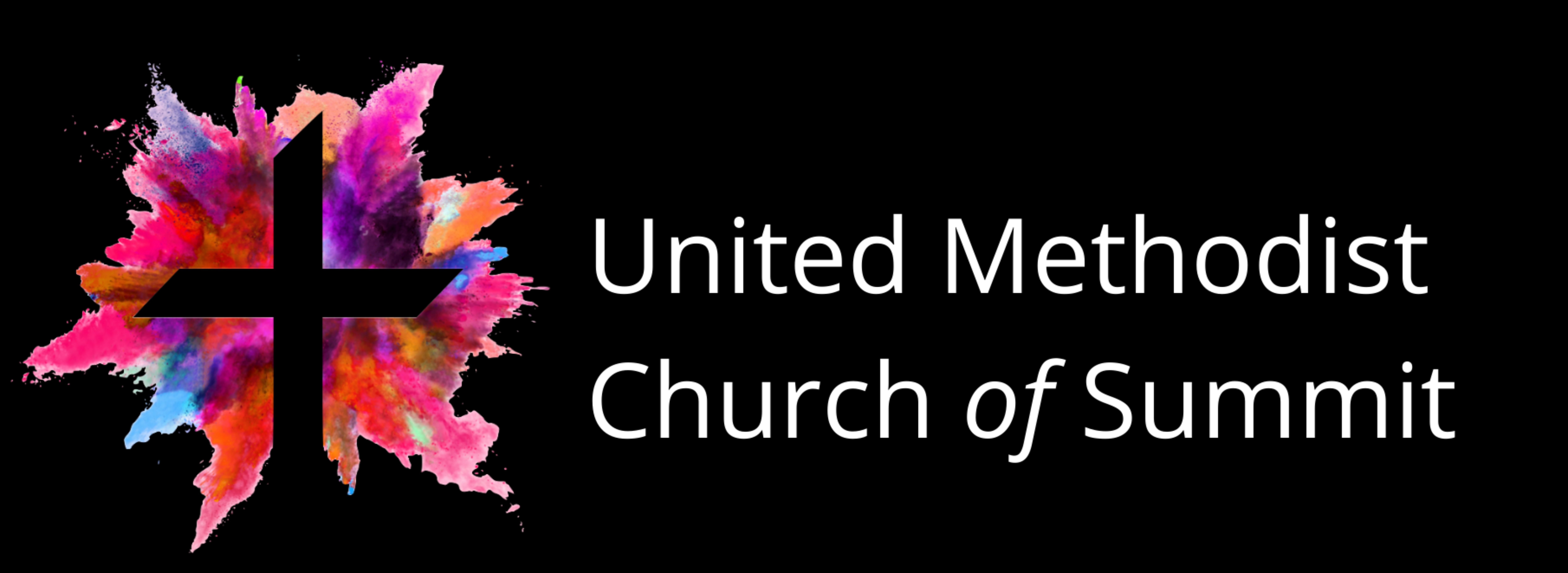 United Methodist Church of Summit